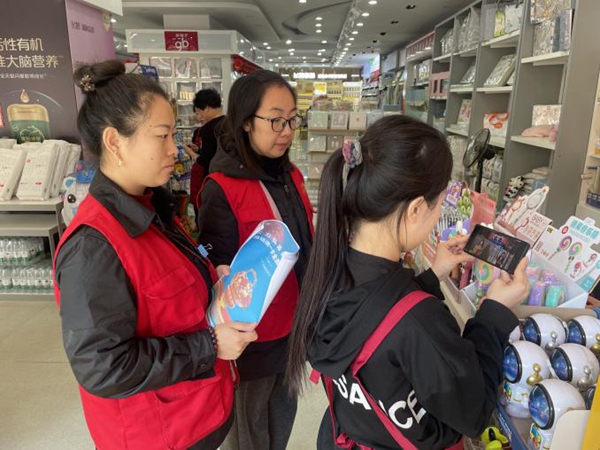 3f6c0f33ce0e46ab9a0916798e0c8e9a.jpg 1.jpg