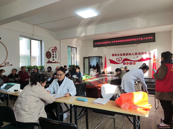 56b898540b9e4596b515e6c72be2cc9c.jpg 1.jpg