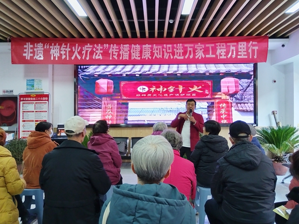 5cc94a2766544b9d95977e0c63daa942.jpg 1.jpg