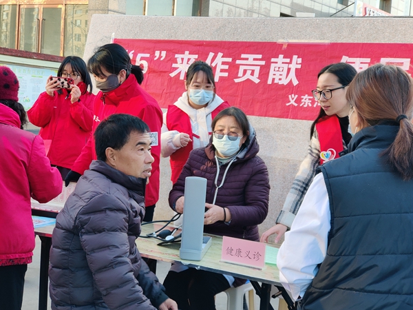 5d0a181be5674d948fb0d4c3b86449c6.jpg 1.jpg