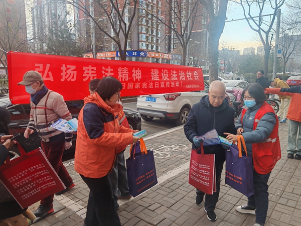 5e07e41841e5456b8c1a62f6f480afef.jpg 1.jpg