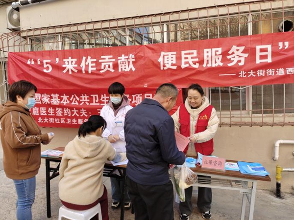 812903516c41448082c25b06e3e8dc3d.jpg 1.jpg