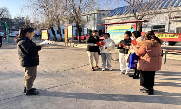 a1776f4cf65545089cb5049acade29f9.jpg 1.jpg