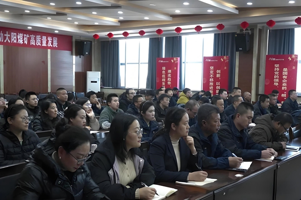 a835b42a89b946198889a2d601ea3a60.jpg 1.jpg