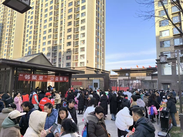 e0c629a498f0496fb57f2e442aba06d8.jpg 1.jpg