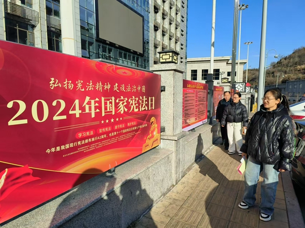 e5c1c21f42a941ebac8d8cb26c61fba6.jpg 1.jpg