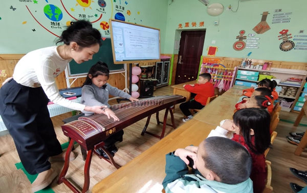 e8f1fc172d96496989b8260cc97f65a6.jpg 1.jpg