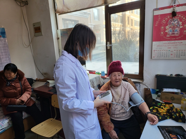 f009e56c05e3448a8ad31b46968dc20b.jpg 1.jpg