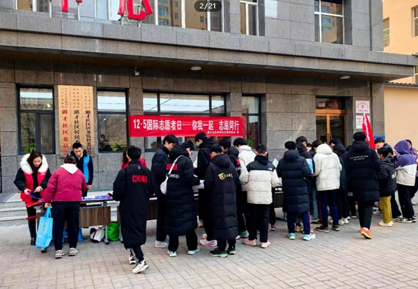 f8d64e77408d4a34b4fcbda3d0b28bdb.jpg 1.jpg