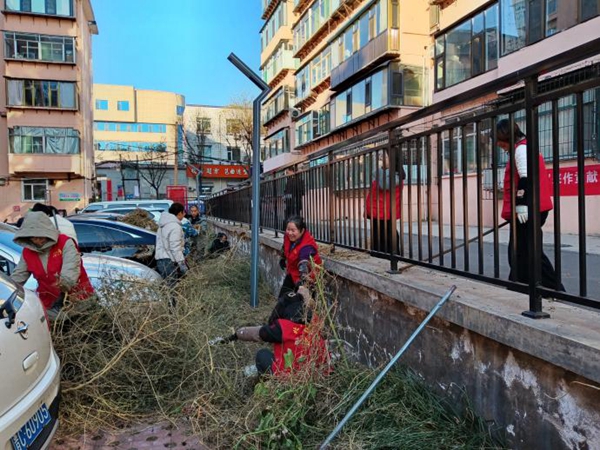 f8f3a15dfa3a489fa87b099b658667ad.jpg 1.jpg