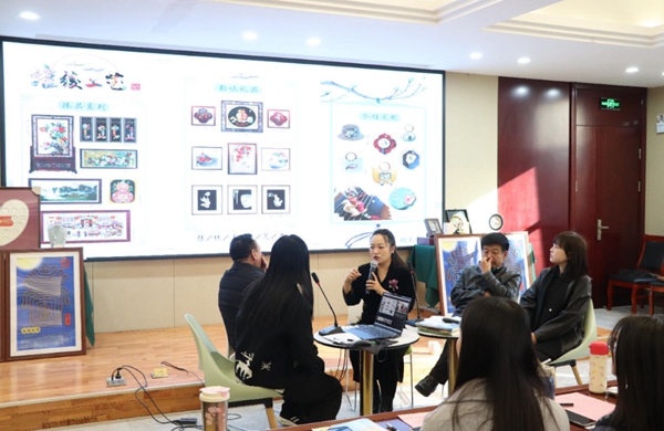 186c0e93a2fa4028843963d31b8f6d56.jpg 1.jpg