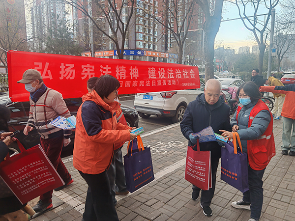 1b2f6f7f8d0345539e316810d91e1780.jpg 图片1.jpg