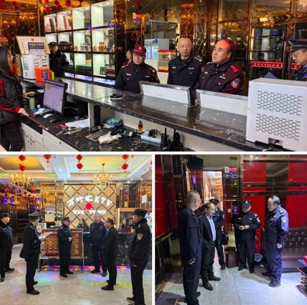 1f95c56aff154374b0e43dc4219a60df.jpg 1.jpg