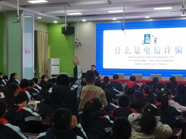 67949bf0ac304033abbbabd9ba99863e.jpg 1.jpg