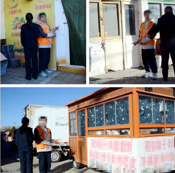 7c909ddd24db4da3b14698359aa4a551.jpg 1.jpg