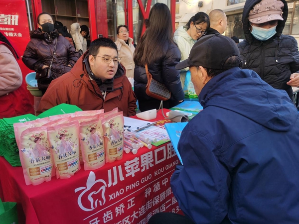 b8ef4146abe840a0b53ac539d0e75fa2.jpg 1.jpg