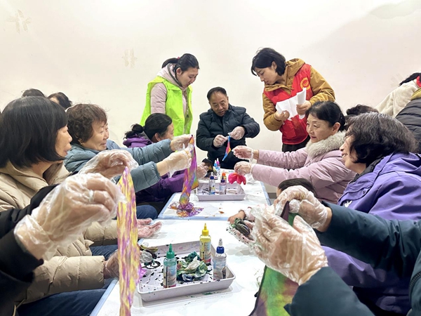 cc765755cdb346ad8f756480a5c5e62d.jpg 1.jpg