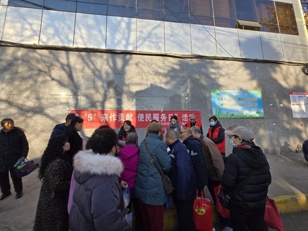 d323ef1e8ea04fffb81696bc1e0248ba.jpg 1.jpg