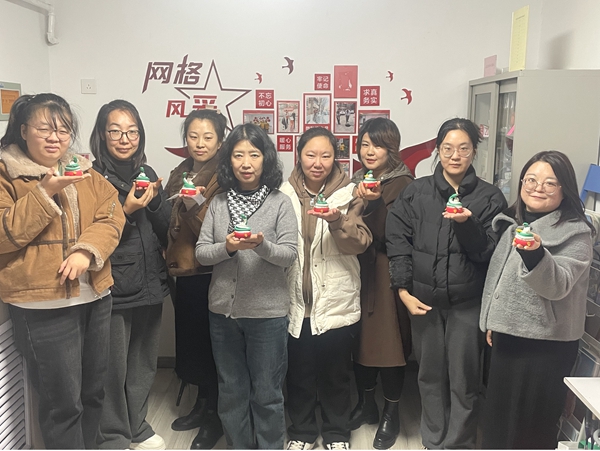 9bd7a7233e5544afb92ac8c67c763dcf.jpg 1.jpg