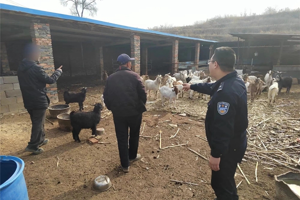 a75b10e0aa0d45d1a27fd3080ad46784.jpg 1.jpg