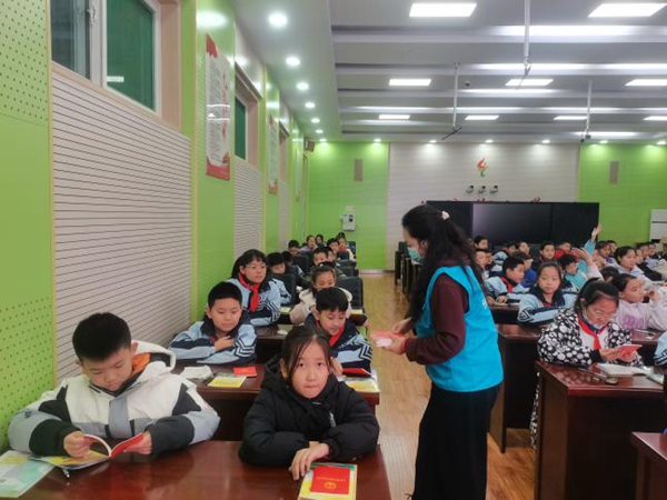 c5111f32722e4c11aa7411949d8c19e6.jpg 1.jpg