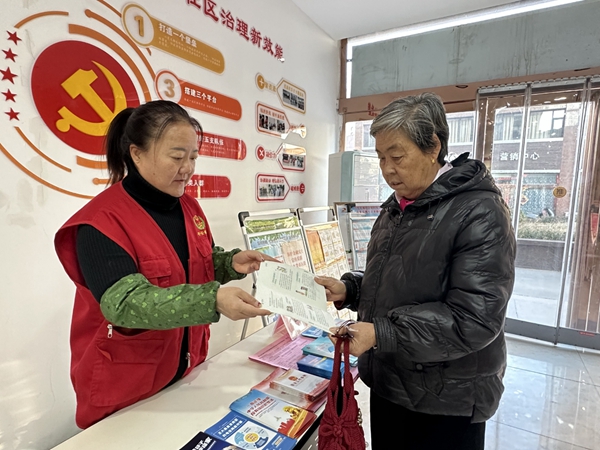 f0a5ec1a05624909a61798d92cd3131d.jpg 1.jpg