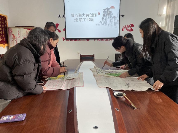 1d9d3e0943284a2f8dde022ce402776e.jpg 1.jpg