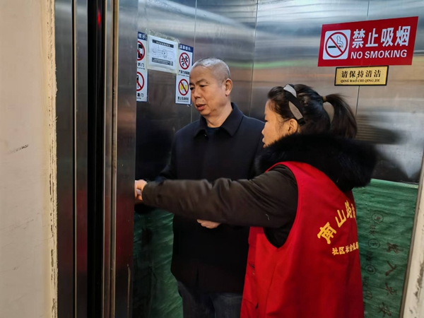 22a79cff34854be4b17368e23dd74d33.jpg 1.jpg