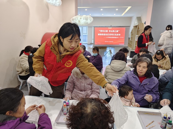 6ced2df0ee29416db7012205780132c3.jpg 1.jpg