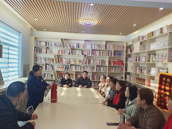 74bd758ec70b4ea88bc0486f4f6b3948.jpg 1.jpg