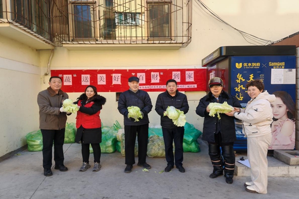 ad23ff512a9146b49fdbbe71e2702785.jpg 1.jpg