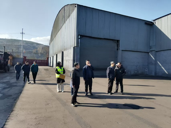 44fb78d1452c4feea89f2648119b3ad7.jpg 1.jpg