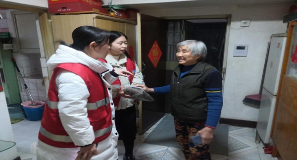 575fd42760364d3ca501d8fe889f1433.jpg 1.jpg