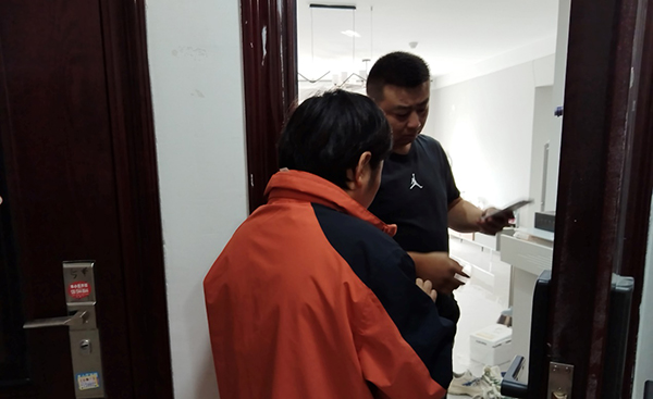 bf30126520f74330adbfe5e5855b91fc.jpg 图片8.jpg