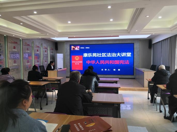 c02e20a405b2464eaba29cb2e4d8a200.jpg 1.jpg