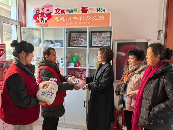 2e7213ade7284f63bdf8148c26a1b6d6.jpg 1.jpg