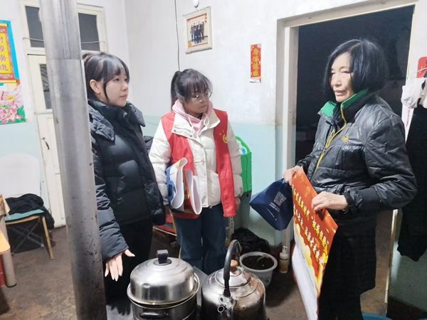 621e8d707af7478ea08a14dd23e45135.jpg 1.jpg