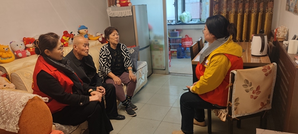 90cfa1929c32445d82058bcf2bfb1fa8.jpg 1.jpg