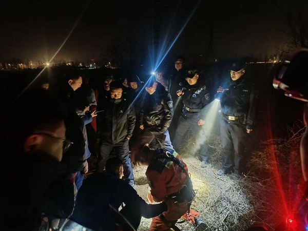 b0d86a7991ad4c289ccd60cbdf4443c9.jpg 1.jpg