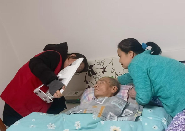 c9961f0fc1be40f6a73602c83b10e74a.jpg 1.jpg