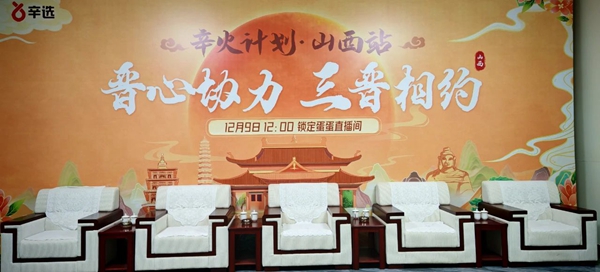 d8acea8ad97a43d3a65a2c0b9935a3e0.jpg 1.jpg