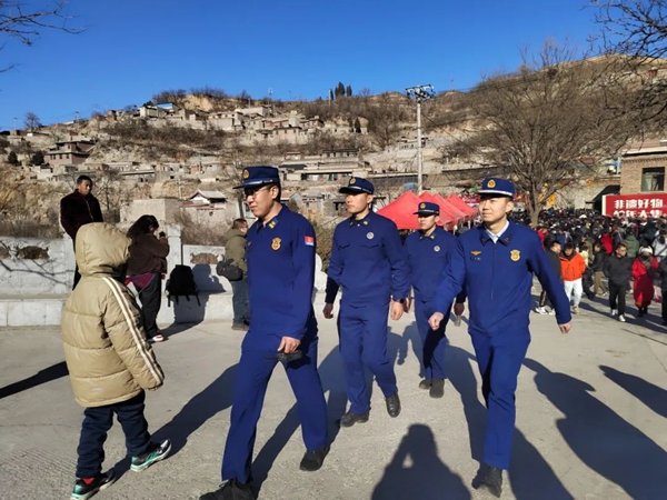 微信图片_20250214144232.jpg