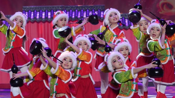 交城县春节联欢晚会现场（申淼 摄）.jpg