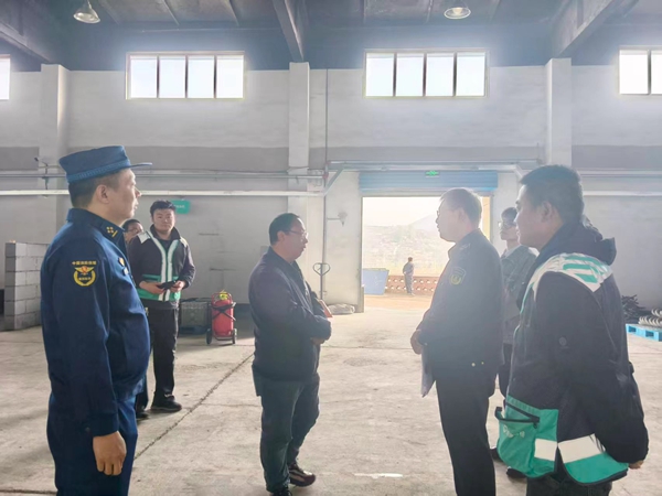 00c53b8b0dc04ced90773f23a858314e.jpg 微信图片_20260410101224.jpg