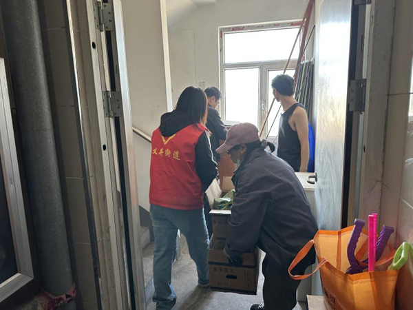 8ab62a2ce3b6409fadcec7cd16226221.png 图片1.png