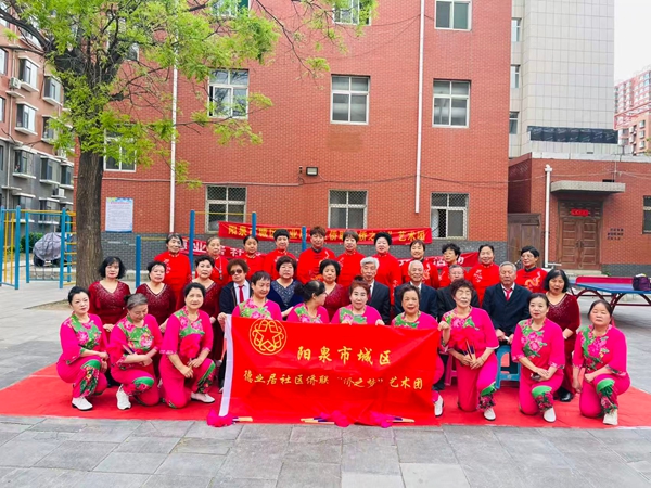 66331a0e9c744c439bc585dc1e406f43.jpg 微信图片_20260428110338.jpg