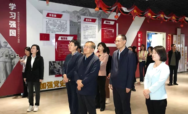 c1105eaf1d664e53aedca3a9d23e504e.jpg 微信图片_20260428092703.jpg