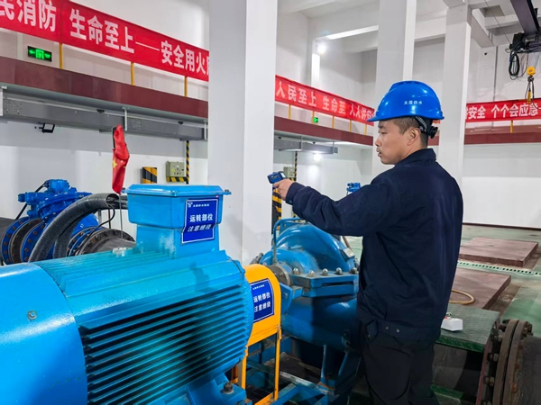 415f8da5c94041a1a19d93a55f679e7f.jpg 微信图片_20260429155145.jpg