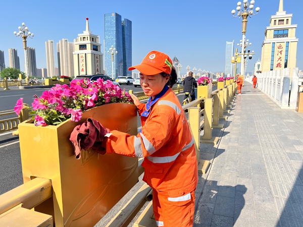 a8020aff8fd54a6b859d46376c079b40.jpg 微信图片_20260429155120.jpg