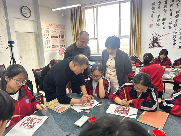 微信图片_20260429171024.jpg